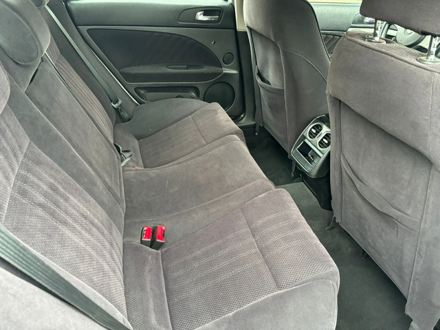 Alfa Romeo 159 1, 900JTDm EURO4 - автомобили, коли, обяви за нови и употребявани 9