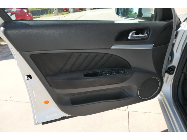 Alfa Romeo 159 2.2JTS 185кс 6ск НАВИГАЦИЯ BLUETOOTH - автомобили, коли, обяви за нови и употребявани 14