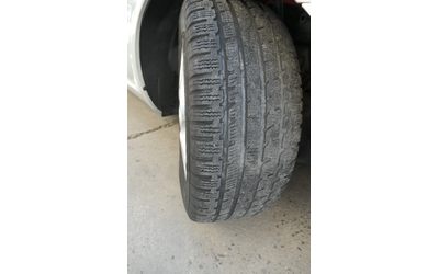 Alfa Romeo 159 2.2JTS 185кс 6ск НАВИГАЦИЯ BLUETOOTH - автомобили, коли, обяви за нови и употребявани 16