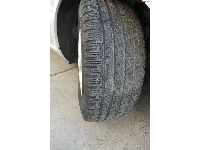 Alfa Romeo 159 2.2JTS 185кс 6ск НАВИГАЦИЯ BLUETOOTH - автомобили, коли, обяви за нови и употребявани 16