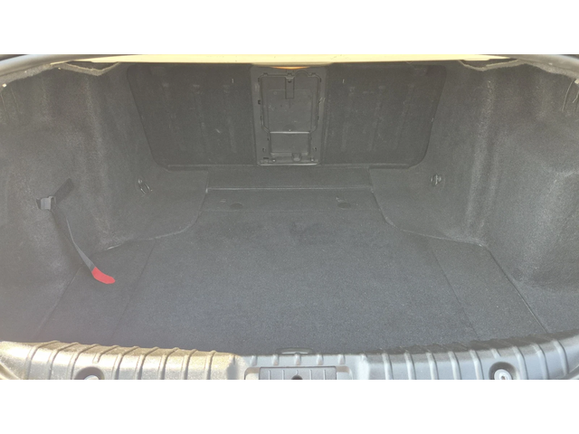 Alfa Romeo 159 1.9jtdm 120к.с. - автомобили, коли, обяви за нови и употребявани 15