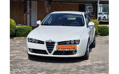 alfa-romeo-159 - 2