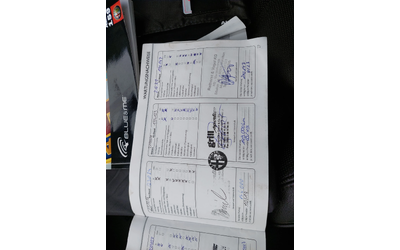 Alfa Romeo 159 sportwagon Ti 2.0 JTDM 16V - автомобили, коли, обяви за нови и употребявани 14