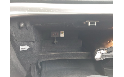 Alfa Romeo 159 sportwagon Ti 2.0 JTDM 16V - автомобили, коли, обяви за нови и употребявани 15