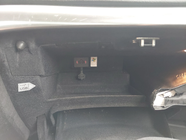 Alfa Romeo 159 sportwagon Ti 2.0 JTDM 16V - автомобили, коли, обяви за нови и употребявани 15