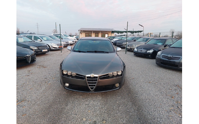 alfa-romeo-159-sportwagon - 2