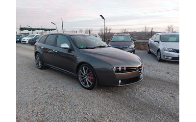 alfa-romeo-159-sportwagon - 3