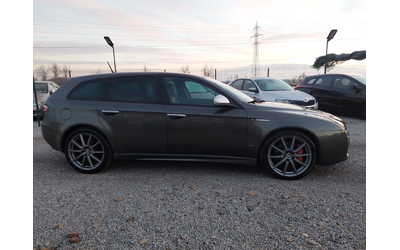 alfa-romeo-159-sportwagon - 4