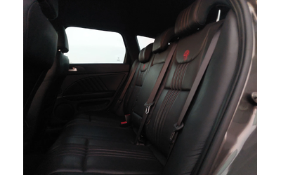 Alfa Romeo 159 sportwagon Ti 2.0 JTDM 16V - автомобили, коли, обяви за нови и употребявани 9