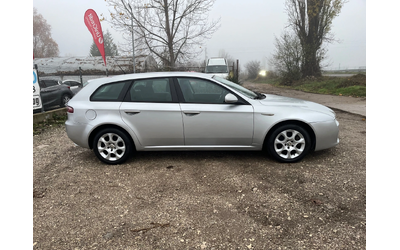 alfa-romeo-159-sportwagon - 3