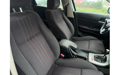 alfa-romeo-159-sportwagon - 5