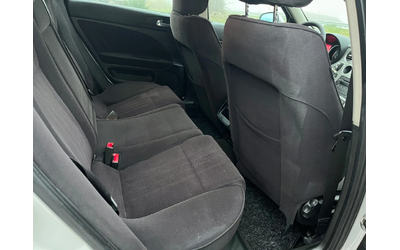 Alfa Romeo 159 sportwagon 1.9jTD-120-ITALIA - автомобили, коли, обяви за нови и употребявани 6