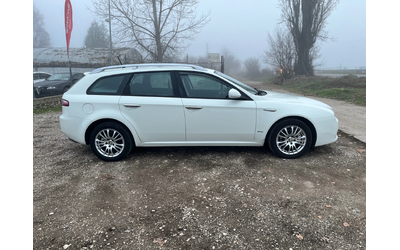 alfa-romeo-159-sportwagon - 3