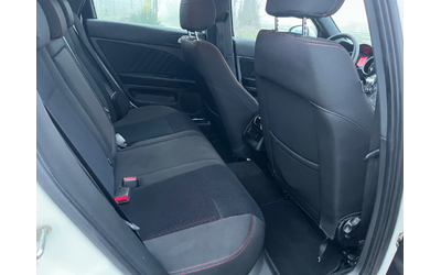 Alfa Romeo 159 sportwagon 1.9jtd-120-FEIS-ITALIA - автомобили, коли, обяви за нови и употребявани 6