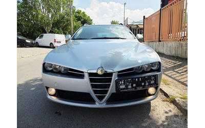 alfa-romeo-159-sportwagon - 2