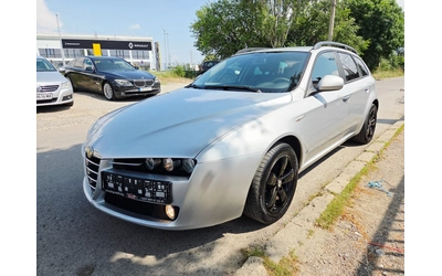alfa-romeo-159-sportwagon - 3
