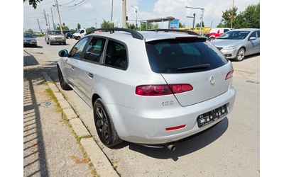 alfa-romeo-159-sportwagon - 4