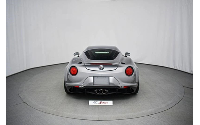 alfa-romeo-4c-1-7-240-ks - 2