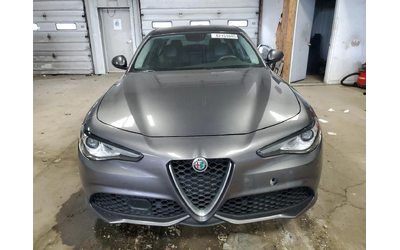 alfa-romeo-giulia - 0