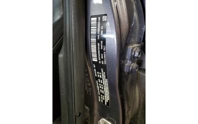 Alfa Romeo Giulia Q4/KEYLESS/ОБДУХВАНЕ/КАМЕРА - автомобили, коли, обяви за нови и употребявани 11