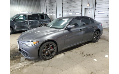 alfa-romeo-giulia - 1