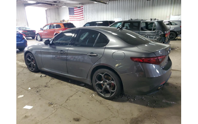 alfa-romeo-giulia - 2