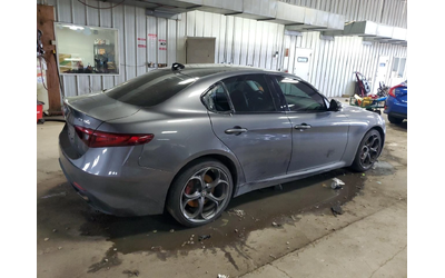 alfa-romeo-giulia - 3