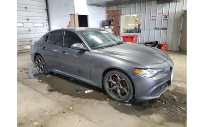 alfa-romeo-giulia - 4