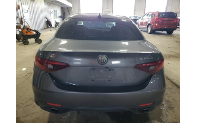 alfa-romeo-giulia - 5