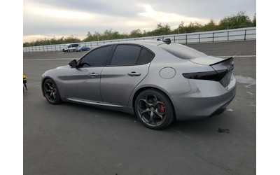 alfa-romeo-giulia - 1