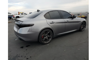 alfa-romeo-giulia - 2