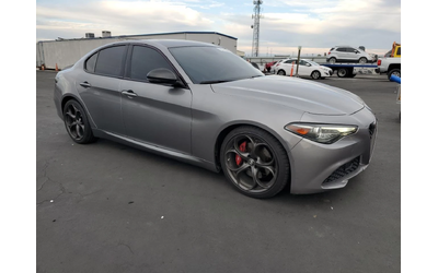 alfa-romeo-giulia - 3