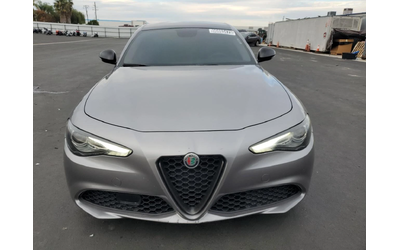 alfa-romeo-giulia - 4