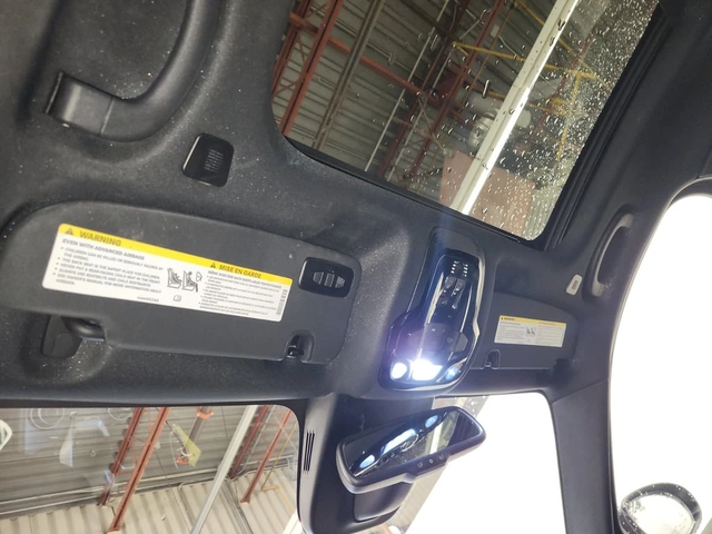 Alfa Romeo Giulia * VELOCE * CARFAX * ЦЕНА ДО БГ - автомобили, коли, обяви за нови и употребявани 10