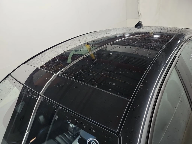 Alfa Romeo Giulia * VELOCE * CARFAX * ЦЕНА ДО БГ - автомобили, коли, обяви за нови и употребявани 12