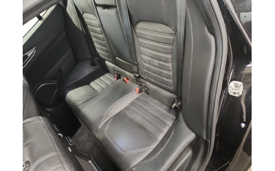 Alfa Romeo Giulia * VELOCE * CARFAX * ЦЕНА ДО БГ - автомобили, коли, обяви за нови и употребявани 13