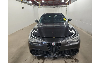 alfa-romeo-giulia - 1
