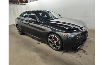 alfa-romeo-giulia - 2