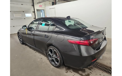 alfa-romeo-giulia - 4