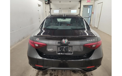 alfa-romeo-giulia - 5