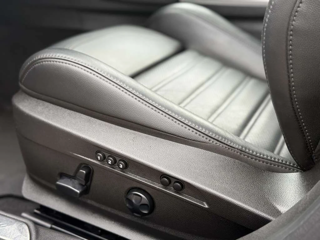 Alfa Romeo Giulia * CARFAX * ЦЕНА ДО БГ - автомобили, коли, обяви за нови и употребявани 14