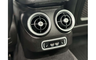 Alfa Romeo Giulia * CARFAX * ЦЕНА ДО БГ - автомобили, коли, обяви за нови и употребявани 16