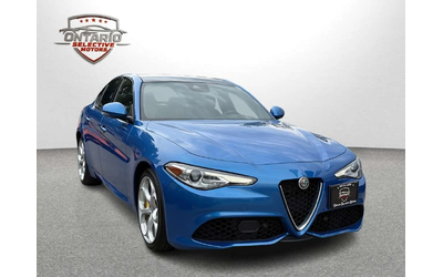 alfa-romeo-giulia - 2