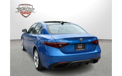 alfa-romeo-giulia - 3