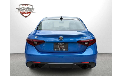 alfa-romeo-giulia - 4