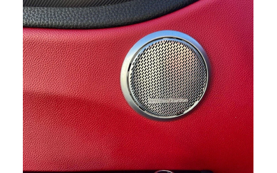 Alfa Romeo Giulia * CARFAX * ЦЕНА ДО БГ - автомобили, коли, обяви за нови и употребявани 16