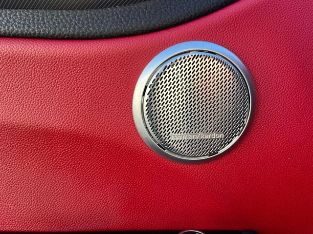 Alfa Romeo Giulia * CARFAX * ЦЕНА ДО БГ - автомобили, коли, обяви за нови и употребявани 16