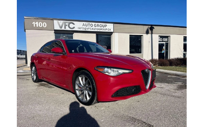 alfa-romeo-giulia - 2