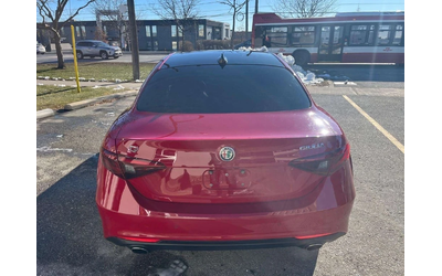 alfa-romeo-giulia - 4