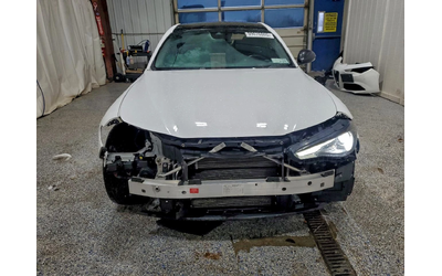 alfa-romeo-giulia - 1